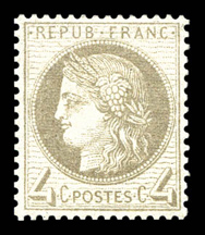 Lot 1067