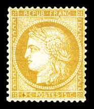 Lot 1112