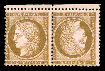 Lot 1108