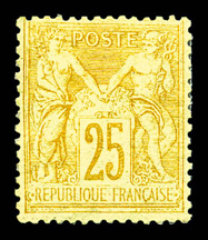 Lot 1279