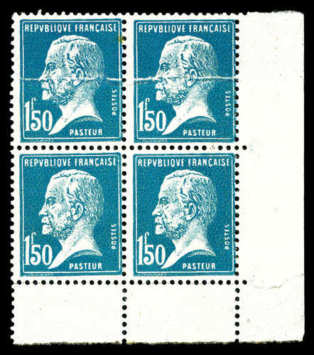 Lot 1734