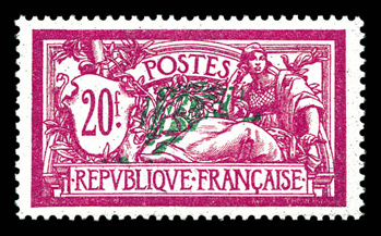 Lot 1769