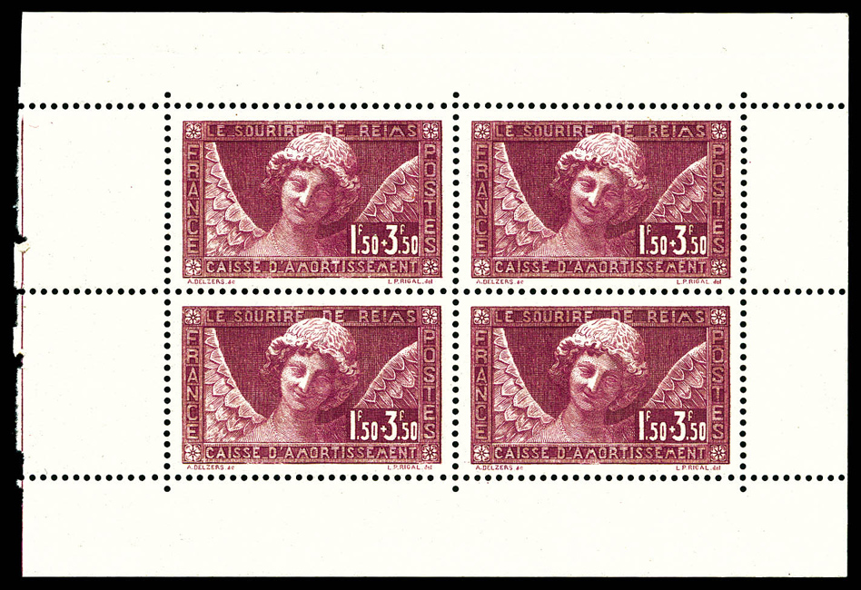 Lot 1813