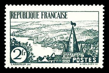 Lot 1887