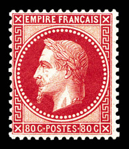 Lot 608