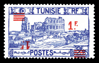 Lot 4196