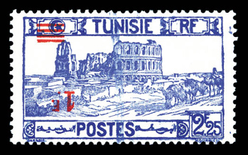Lot 4195