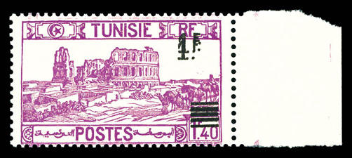 Lot 4194