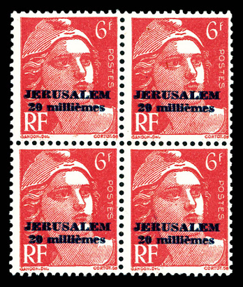Lot 3680