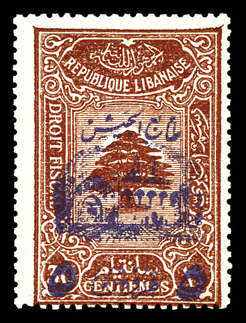 Lot 3520