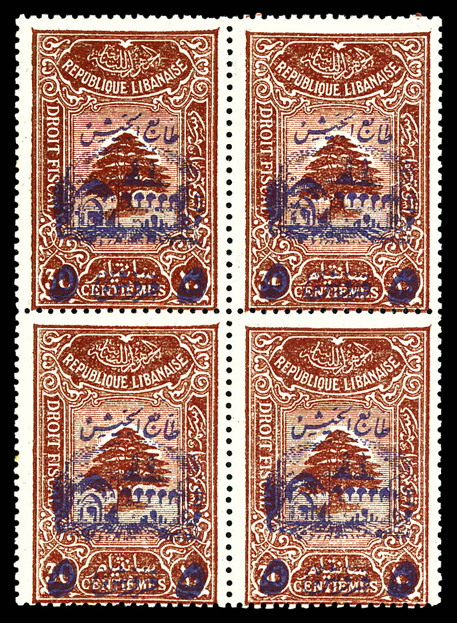 Lot 3519