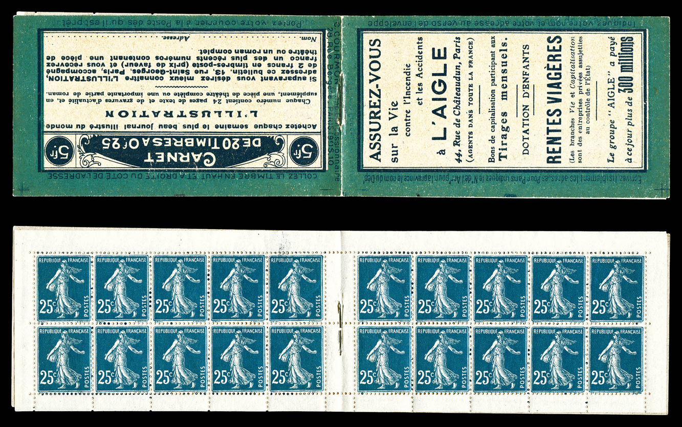 Lot 2142
