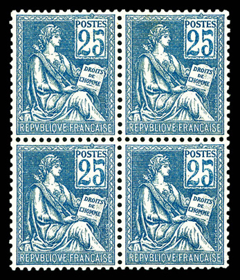 Lot 1581