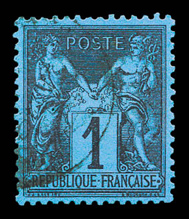 Lot 1247