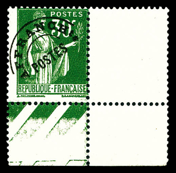 Lot 2651