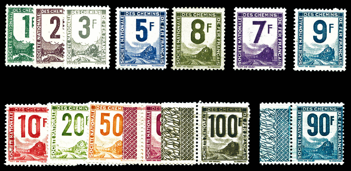 Lot 2363