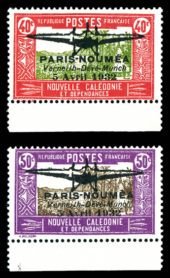 Lot 3892