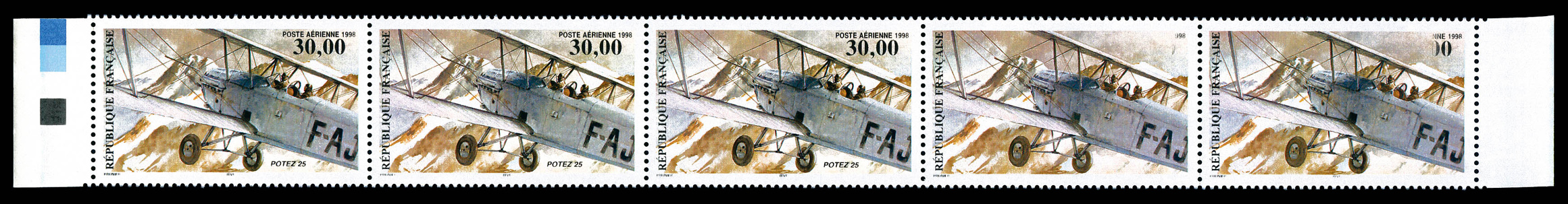 Lot 2068