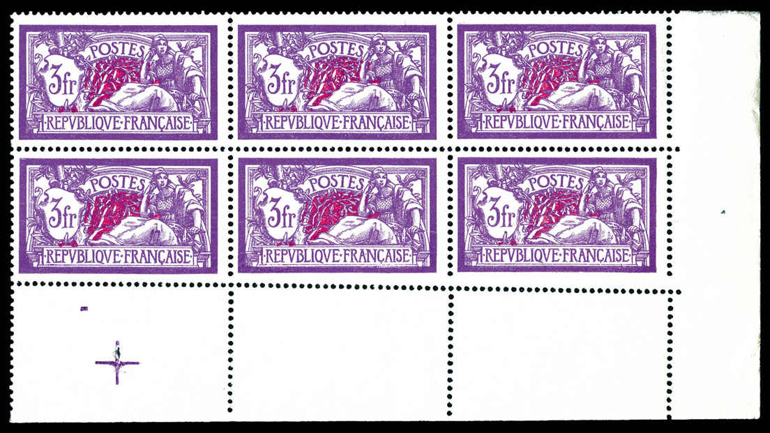 Lot 1793