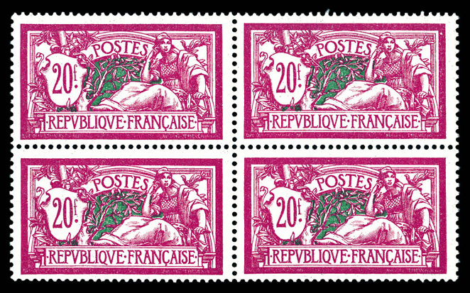 Lot 1767