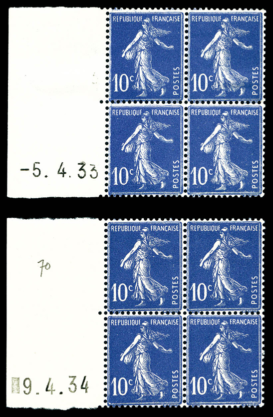 Lot 2597