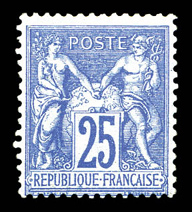 Lot 1185