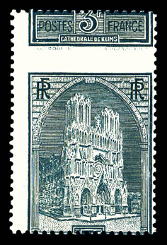 Lot 1827