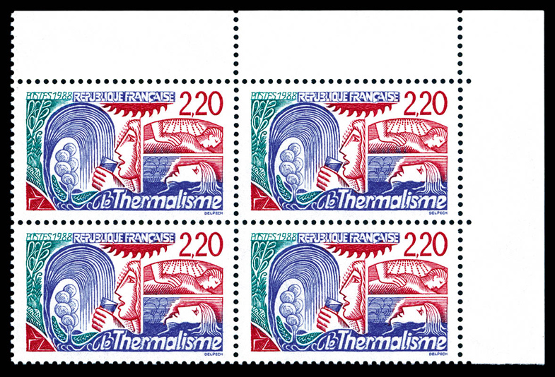 Lot 1976