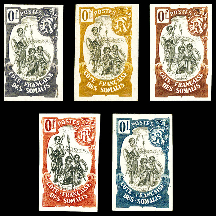 Lot 3366