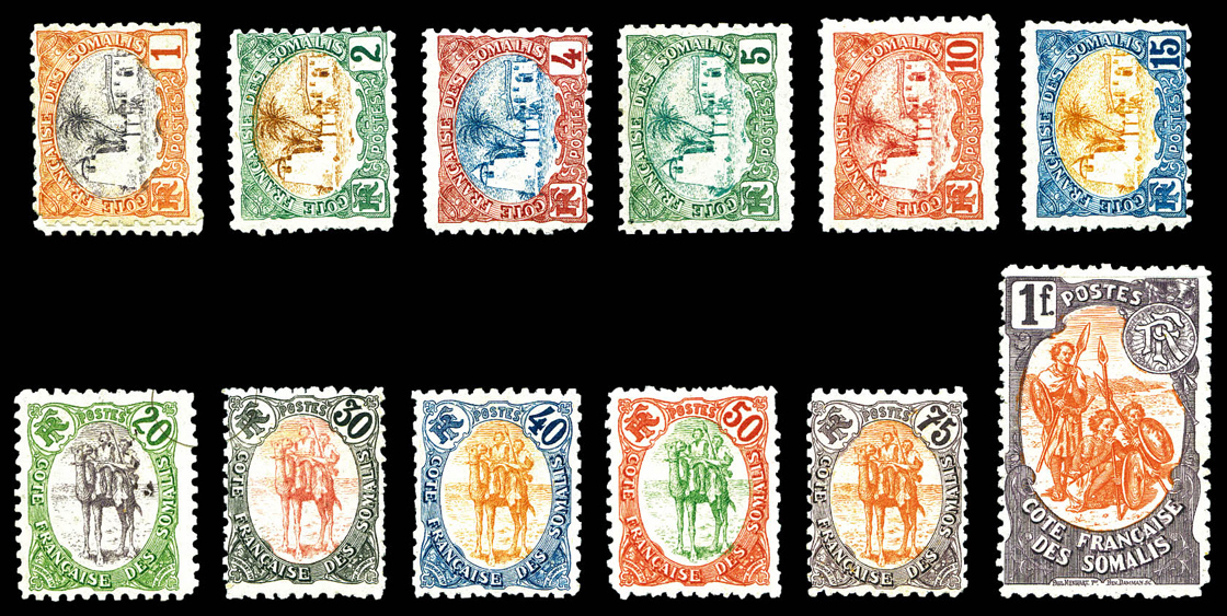 Lot 3363