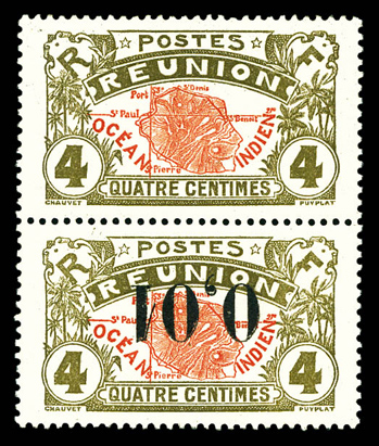 Lot 3986