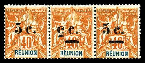 Lot 3984