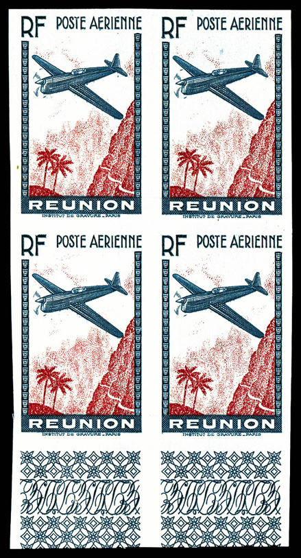 Lot 3994