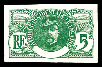 Lot 4075