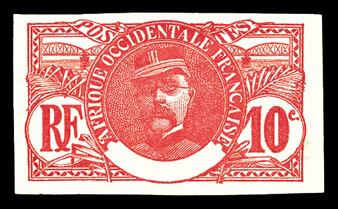 Lot 4077