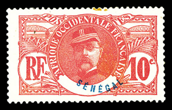 Lot 4078