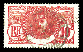 Lot 4076