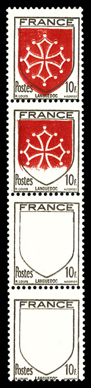 Lot 1918