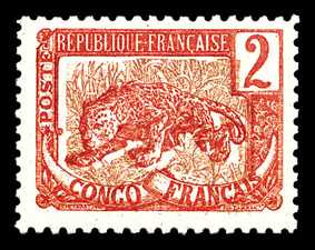 Lot 3296
