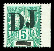 Lot 3333