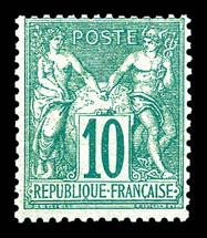 Lot 1170