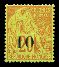 Lot 4070