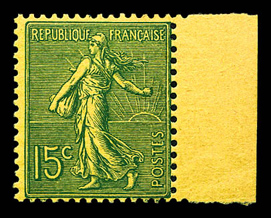 Lot 1650
