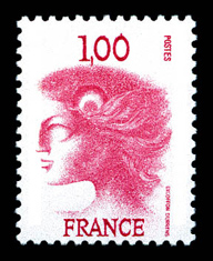 Lot 1960