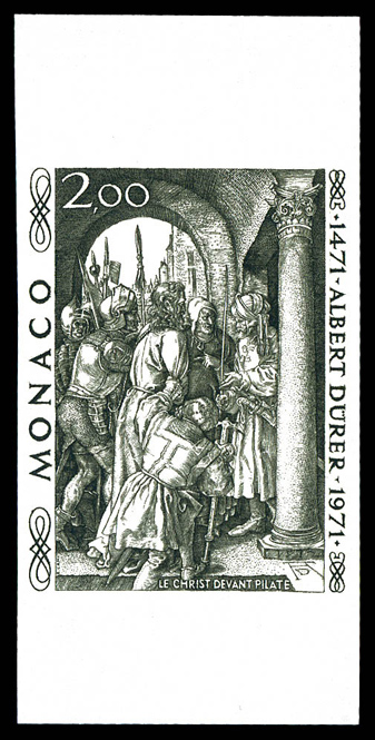 Lot 2979