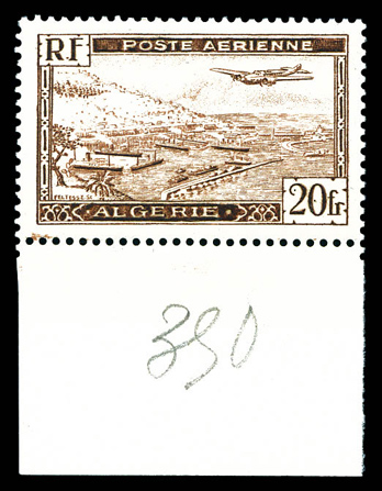 Lot 3182