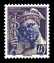 Lot 2480