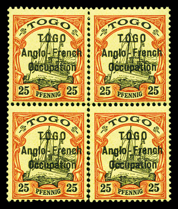 Lot 4176