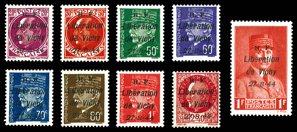 Lot 2551
