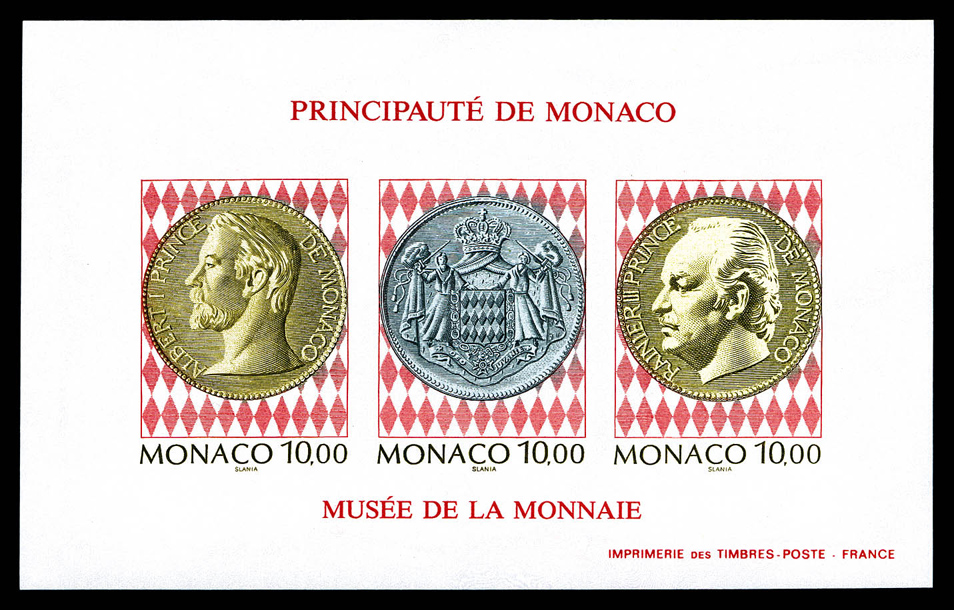 Lot 2997